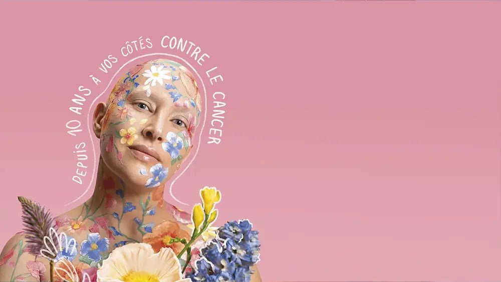 10 ans de MÊME - soka