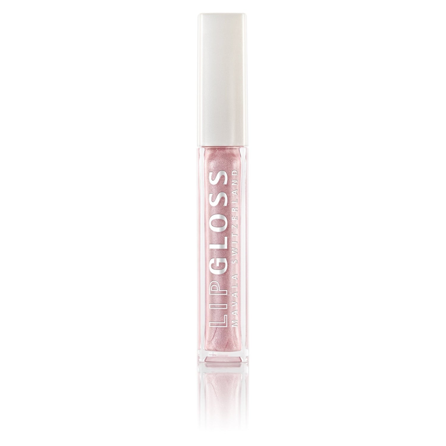 MAVALA - Lip Gloss - soka