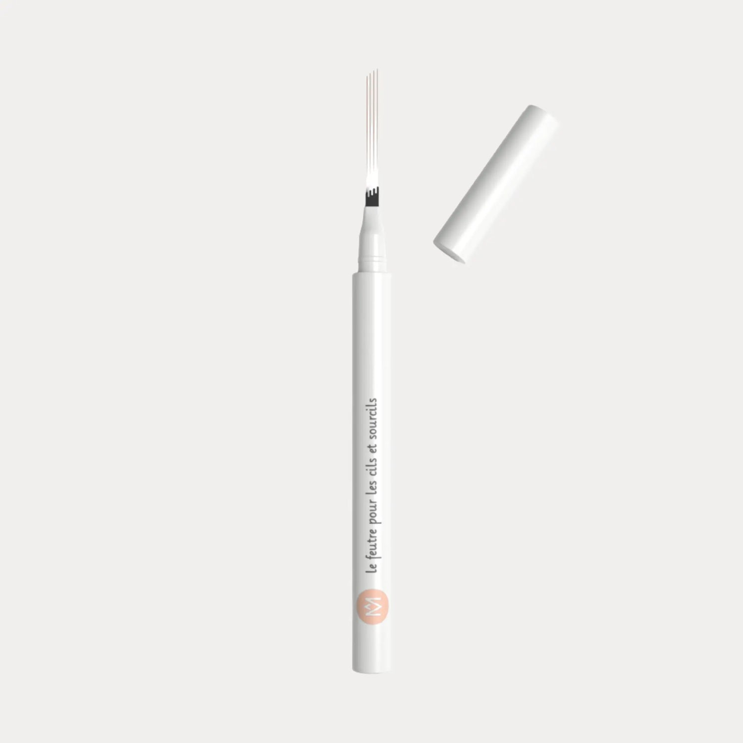 Même Cosmetics - Wimpern - und Augenbrauenstift - soka