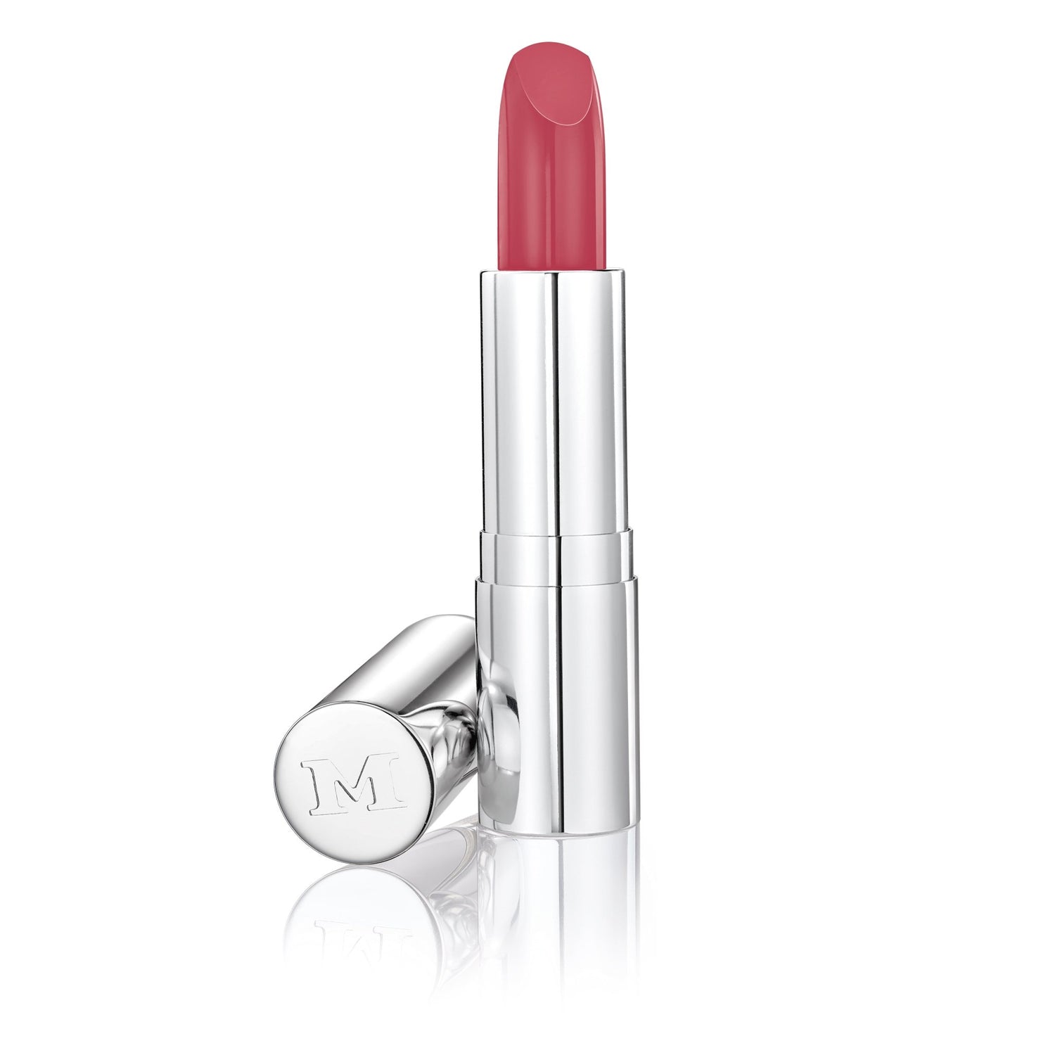 MAVALA - Lip Shine - soka