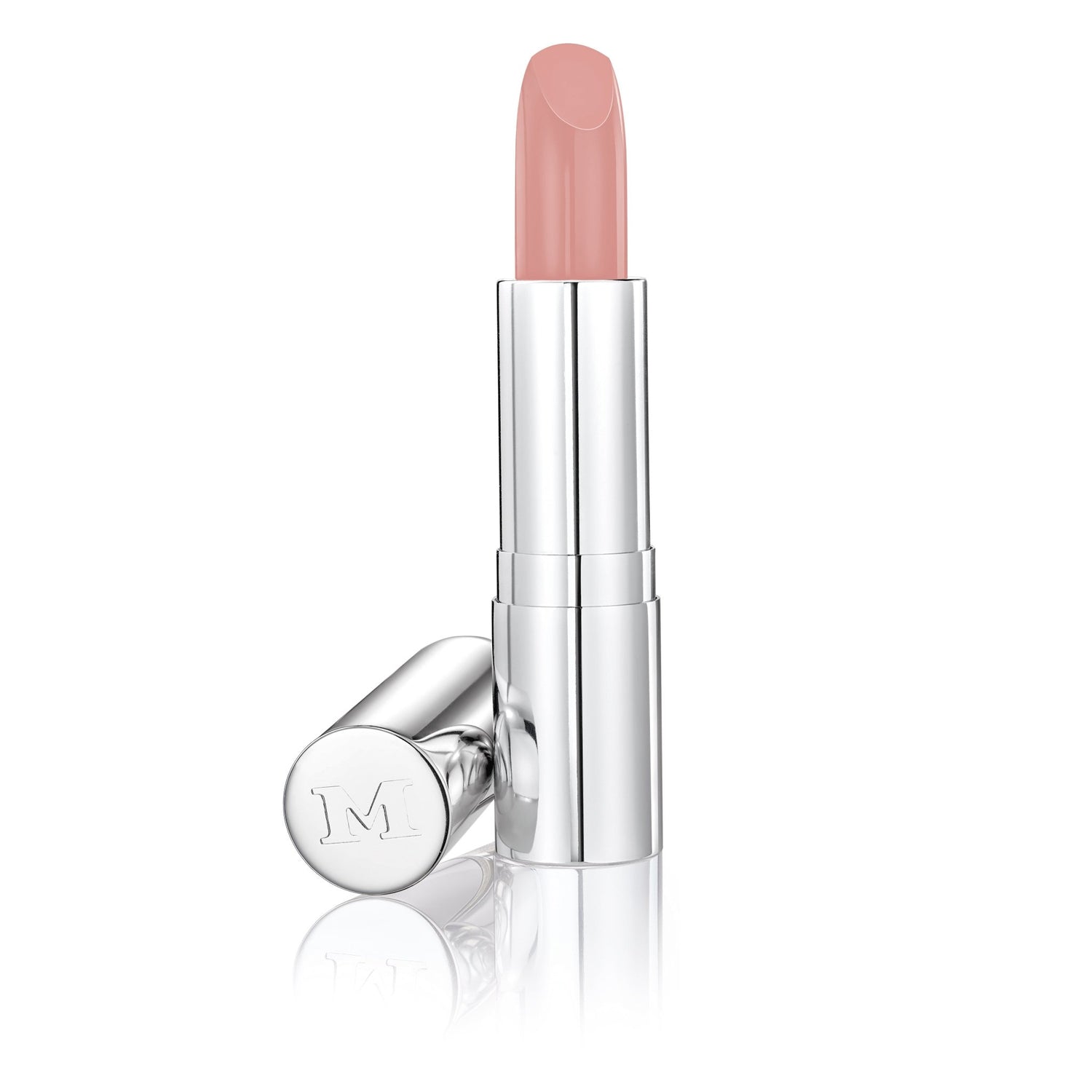 MAVALA - Lip Shine - soka