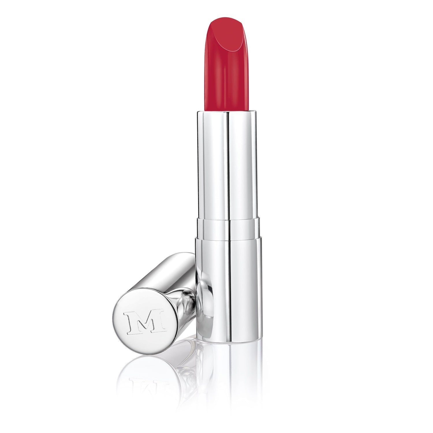MAVALA - Lip Shine - soka