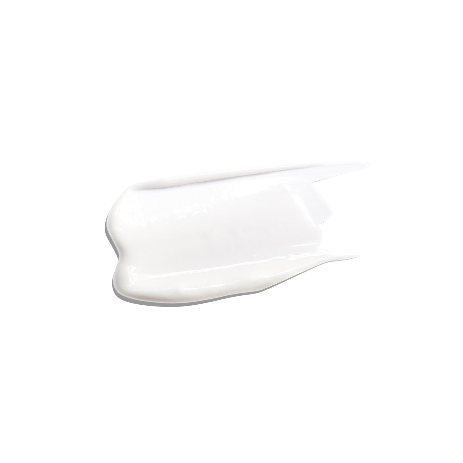 Même Cosmetics - Gesichtscreme 50 ml - soka