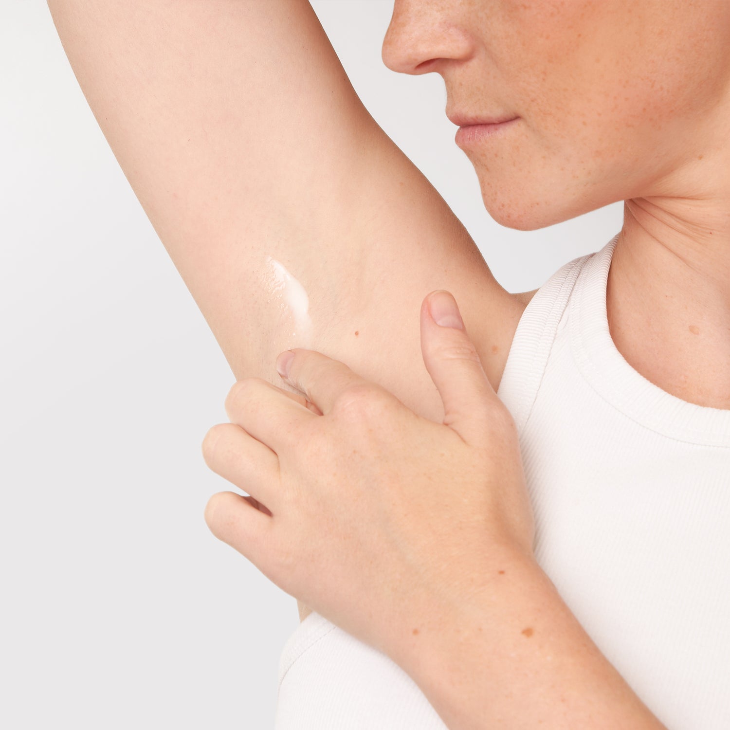 Même Cosmetics - Deocreme 50 ml - soka