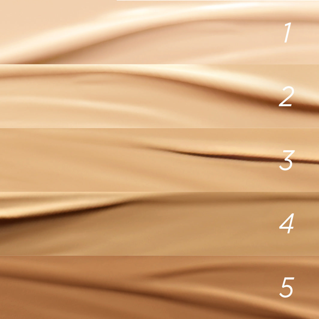 Même Cosmetics - Concealer