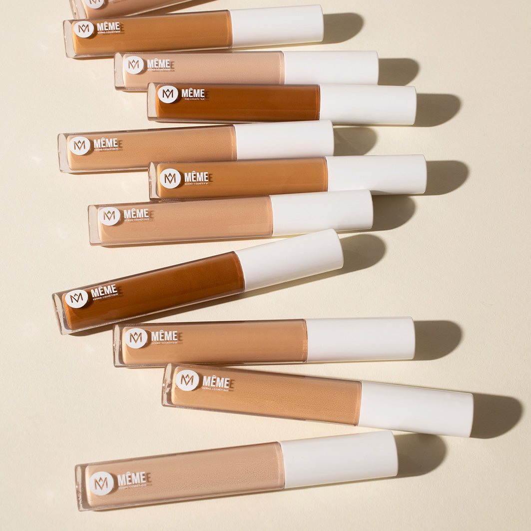 Même Cosmetics - Concealer