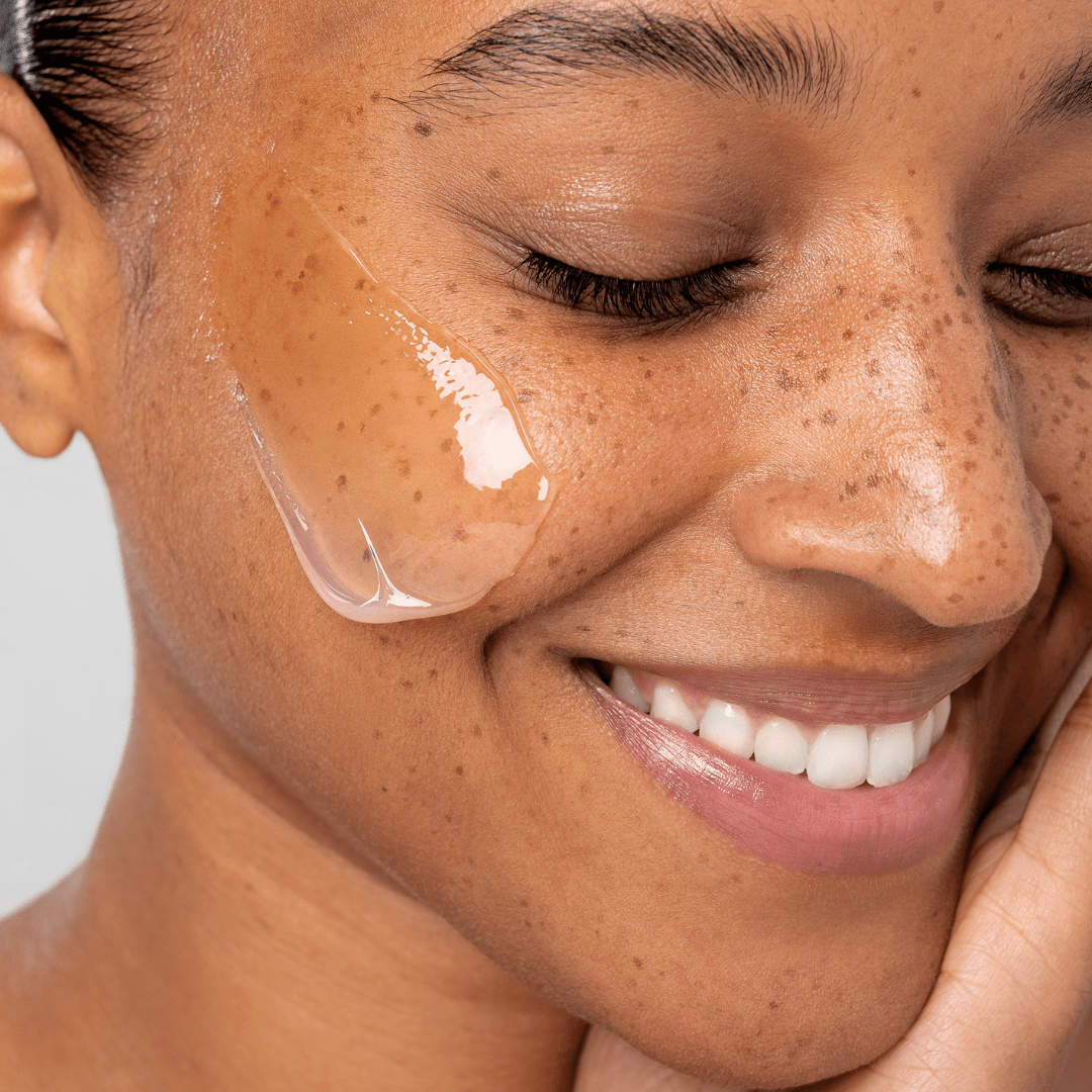 Même Cosmetics - Abschminkgelée 50ml - soka