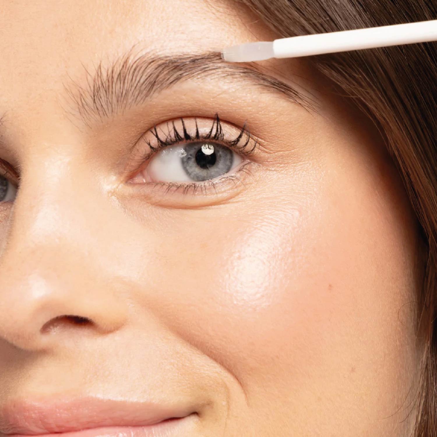 MAVALA - Double Brow - soka