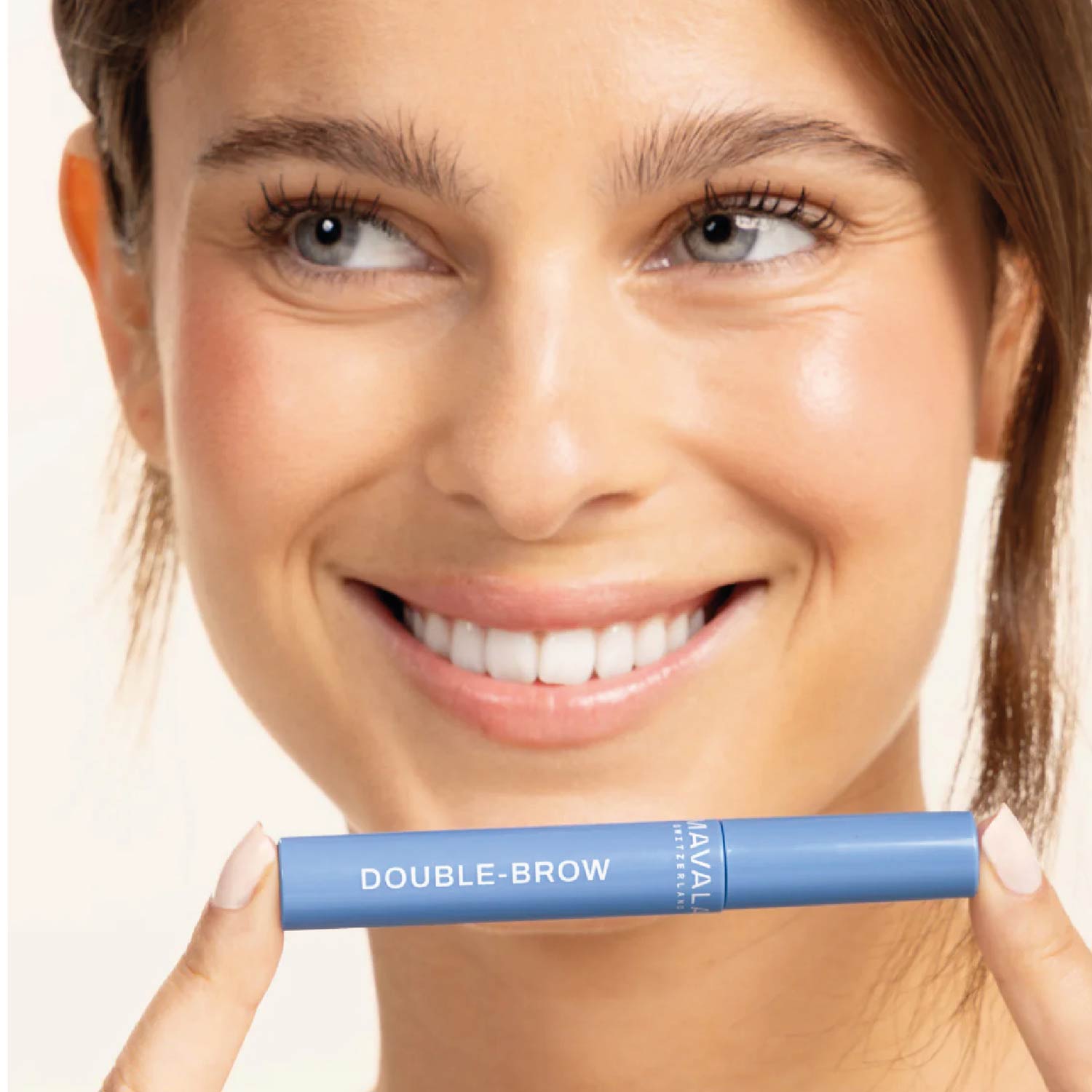 MAVALA - Double Brow - soka