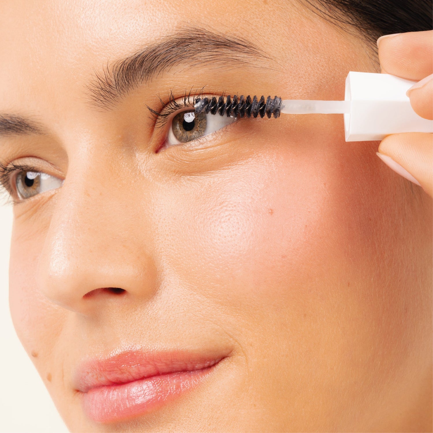 MAVALA - Double Lash - soka