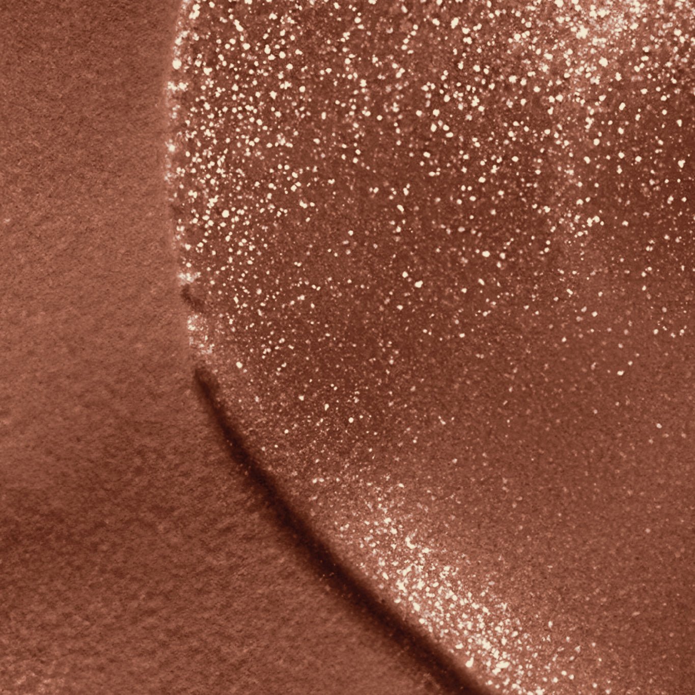 Même Cosmetics – Lidschatten - soka
