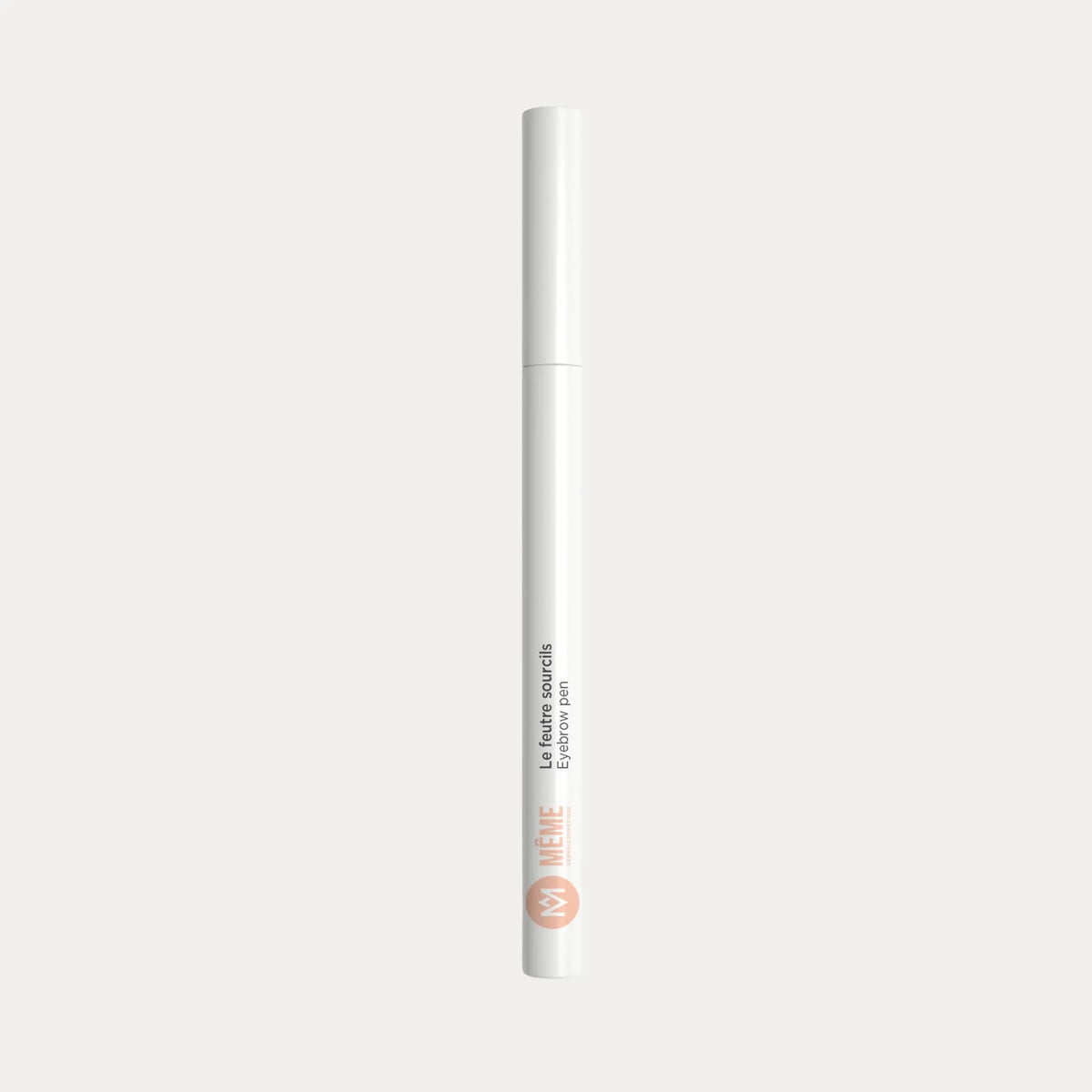 MÊME Cosmetics - Wimpern- und Augenbrauenstift - soka
