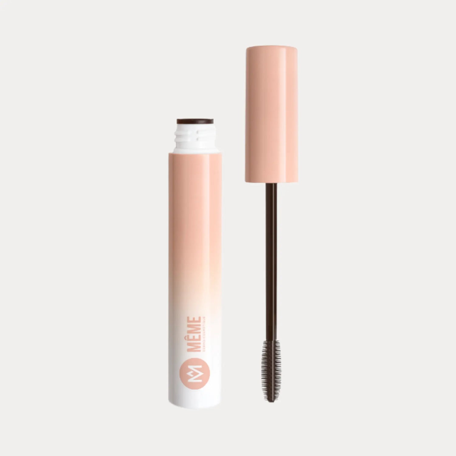 Même Cosmetics - Mascara - soka