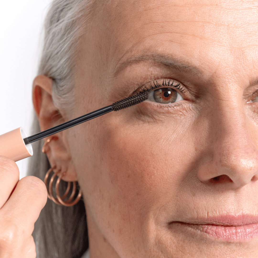 Même Cosmetics - Mascara - soka