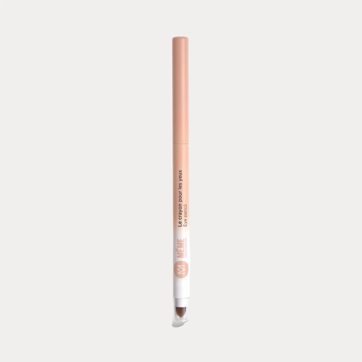 Même Cosmetics - Kajal - soka