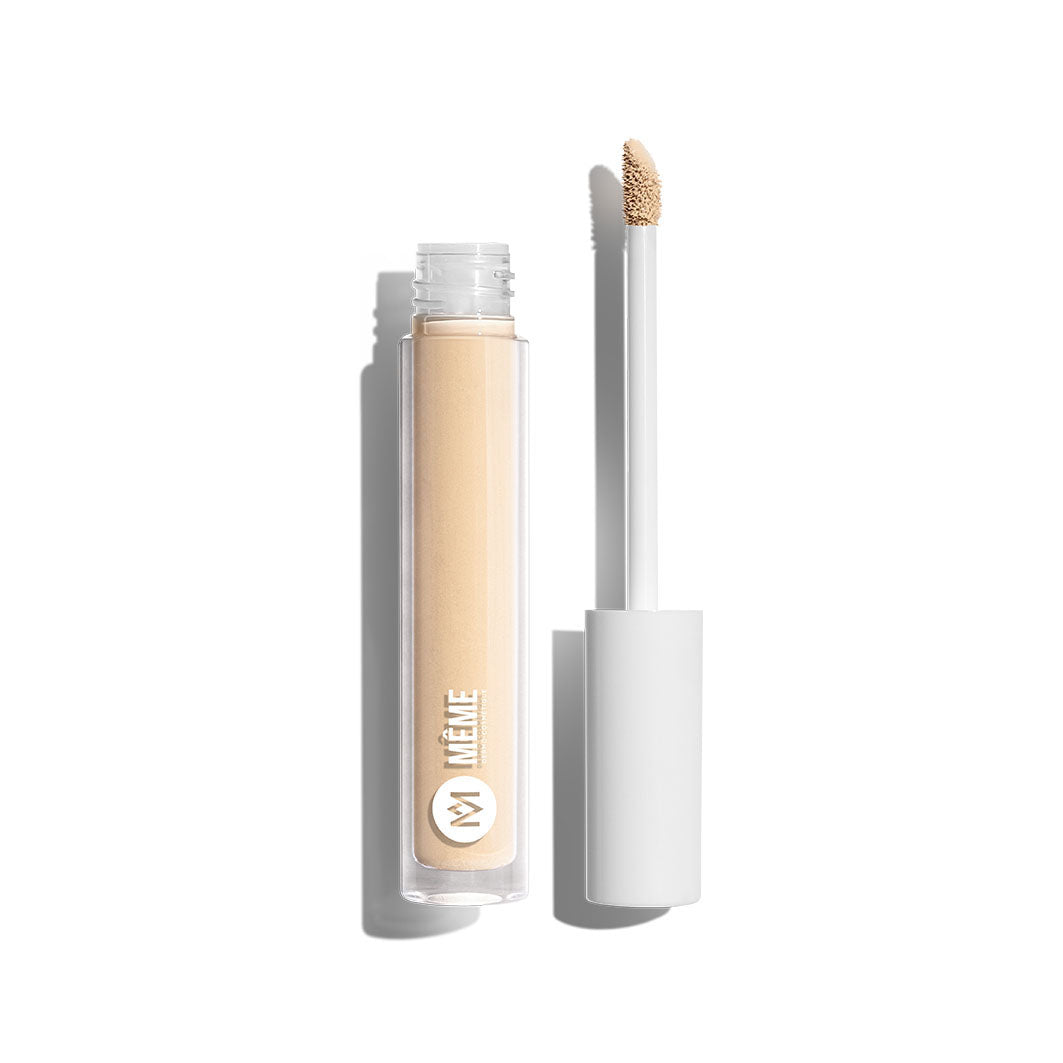 Même Cosmetics - Concealer