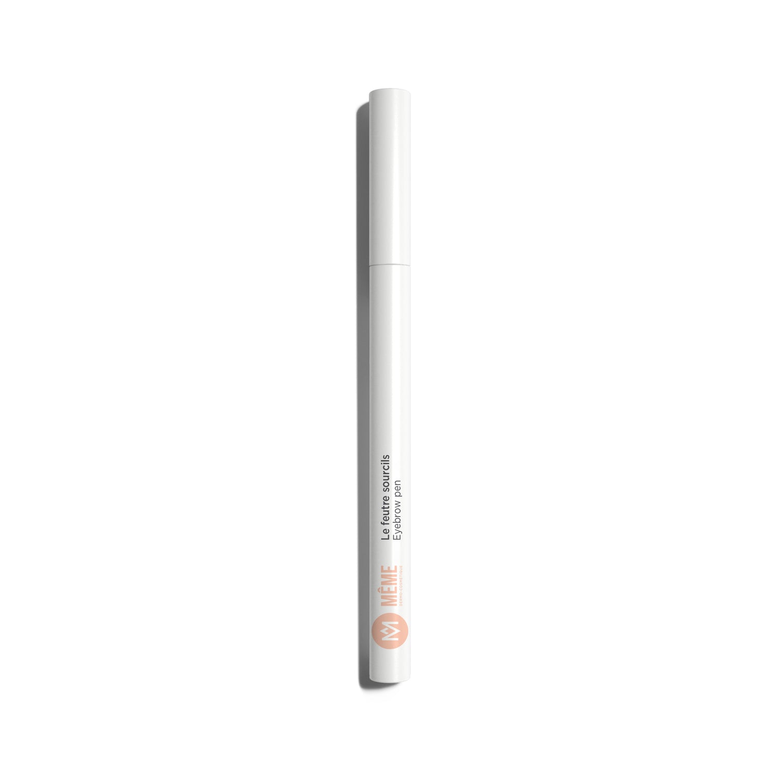 Même Cosmetics - Wimpern- und Augenbrauenstift - soka