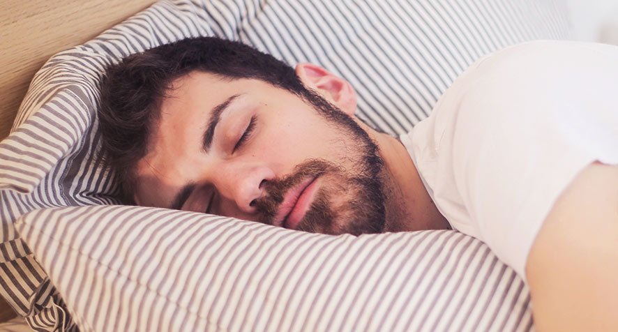 Retrouvez des nuits paisibles : conseils et astuces 😴 - soka