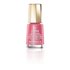 MAVALA - Mini Color's Nagellacke - soka