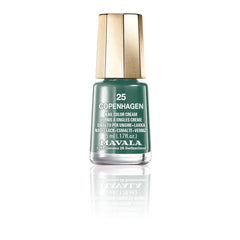 MAVALA - Mini Color's Nagellacke - soka