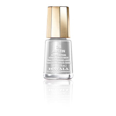 MAVALA - Mini Color's Nagellacke - soka