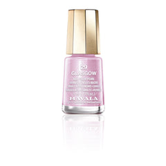 MAVALA - Mini Color's Nagellacke - soka