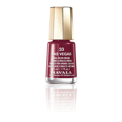 MAVALA - Mini Color's Nagellacke - soka