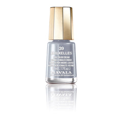 MAVALA - Mini Color's Nagellacke - soka