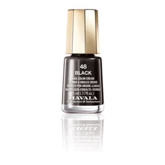 MAVALA - Mini Color's Nagellacke - soka