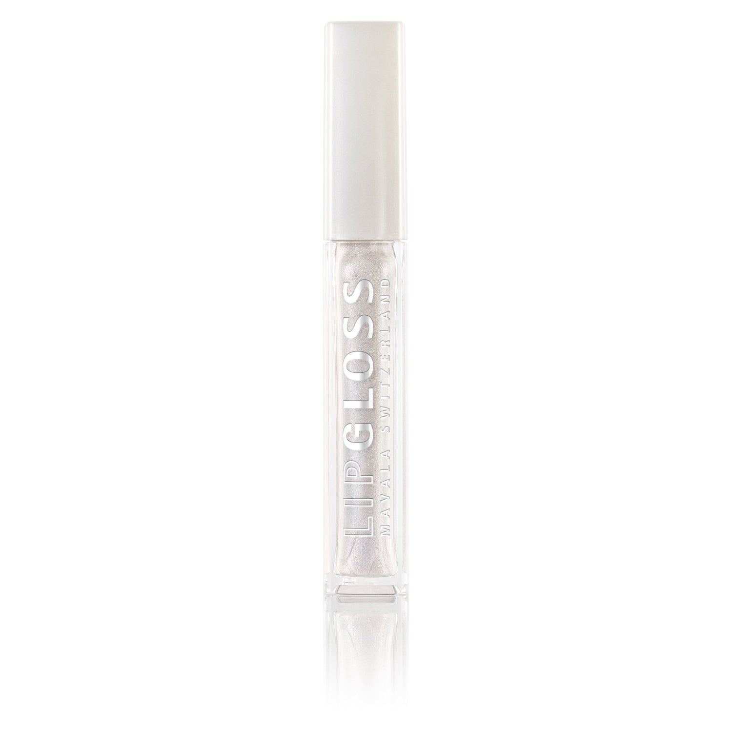 MAVALA - Lip Gloss - soka