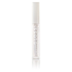 MAVALA - Lip Gloss - soka