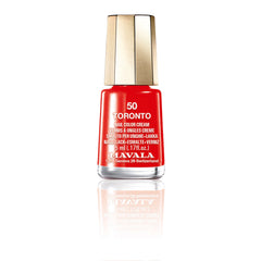 MAVALA - Mini Color's Nagellacke - soka