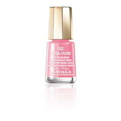 MAVALA - Mini Color's Nagellacke - soka