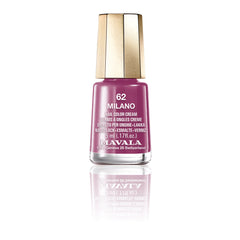 MAVALA - Mini Color's Nagellacke - soka