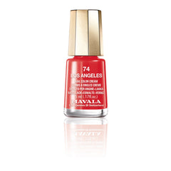 MAVALA - Mini Color's Nagellacke - soka