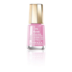 MAVALA - Mini Color's Nagellacke - soka