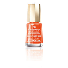 MAVALA - Mini Color's Nagellacke - soka