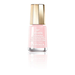 MAVALA - Mini Color's Nagellacke - soka