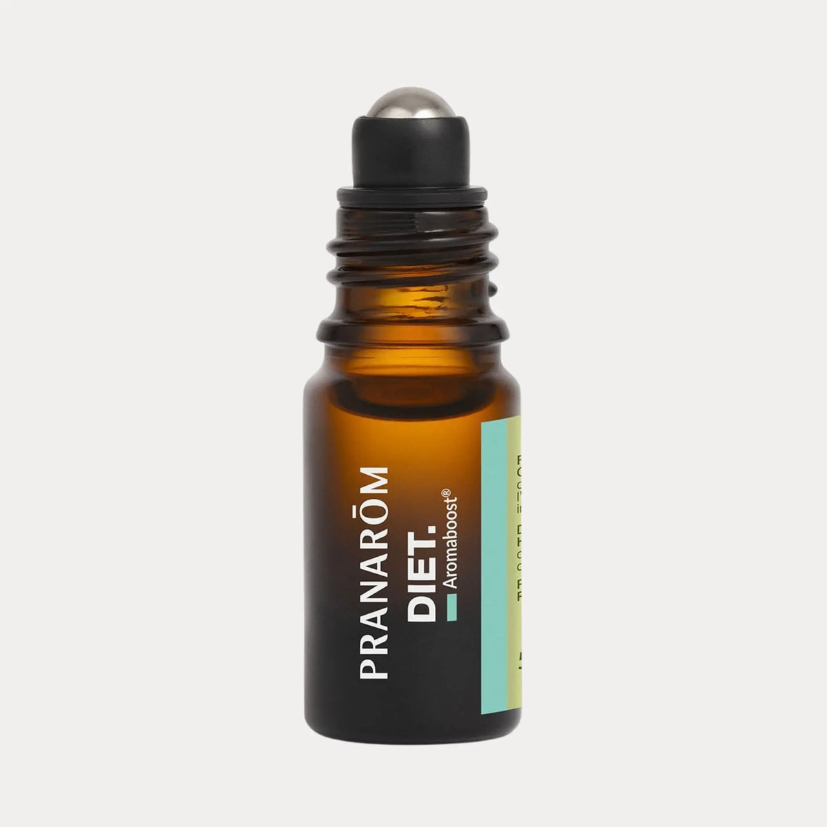 Aromaboost - Roller DIET Bio - soka