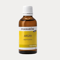 Argan BIO - 50ml - soka