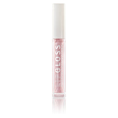 MAVALA - Lip Gloss - soka