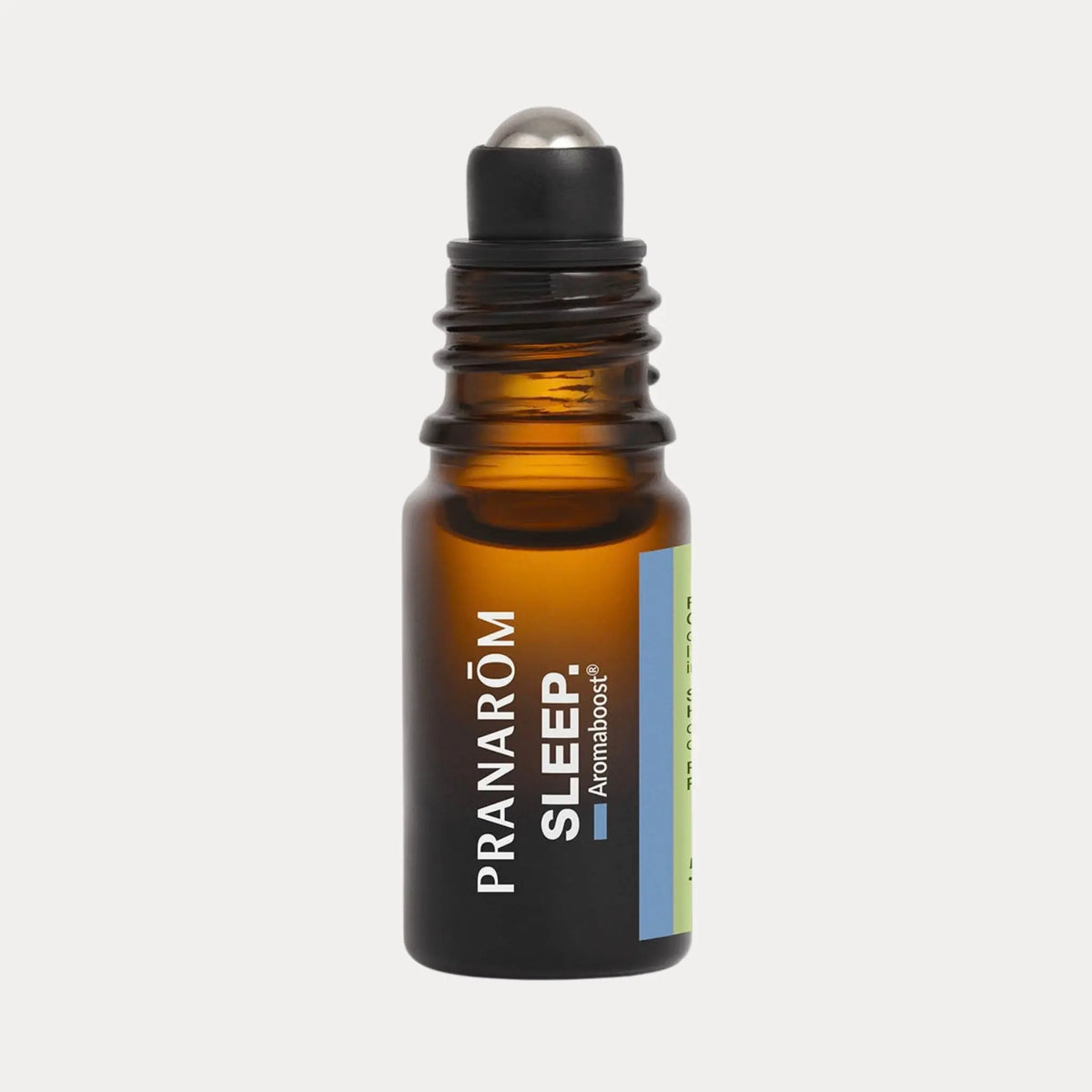 Aromaboost - Roller SLEEP Bio - soka