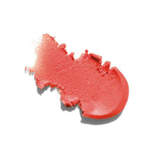 Même Cosmetics - Creme Blush - soka
