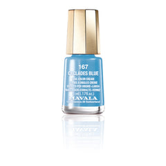 MAVALA - Mini Color's Nagellacke - soka