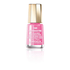 MAVALA - Mini Color's Nagellacke - soka