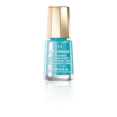 MAVALA - Mini Color's Nagellacke - soka