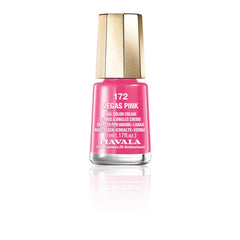 MAVALA - Mini Color's Nagellacke - soka