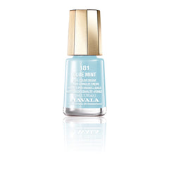 MAVALA - Mini Color's Nagellacke - soka