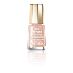 MAVALA - Mini Color's Nagellacke - soka