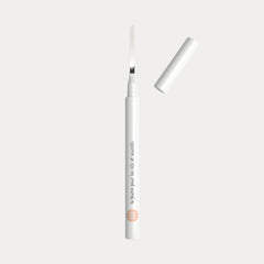 Même Cosmetics - Wimpern - und Augenbrauenstift - soka
